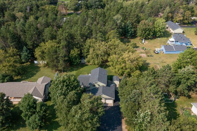 13895 Knollwood Dr, Baxter, MN 56425 - photo 19
