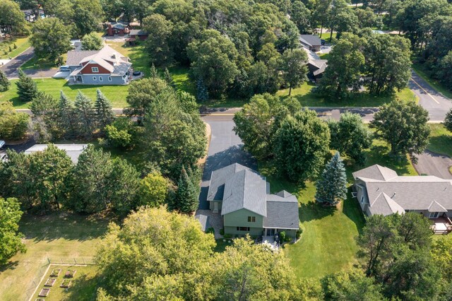 13895 Knollwood Dr, Baxter, MN 56425 - photo 20