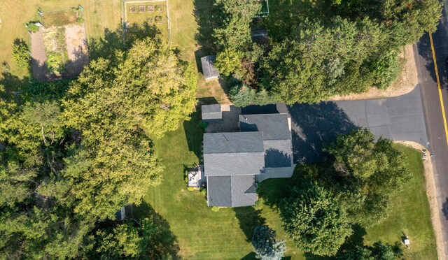 13895 Knollwood Dr, Baxter, MN 56425 - photo 21