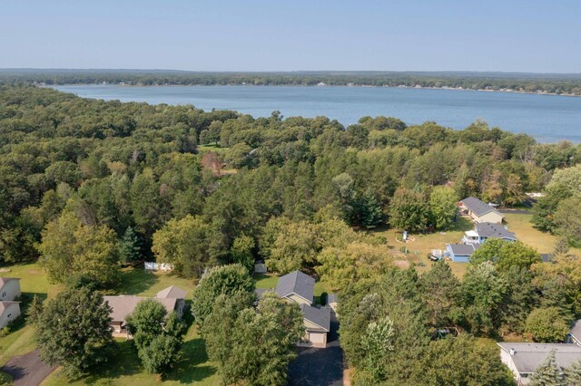 13895 Knollwood Dr, Baxter, MN 56425 - photo 23