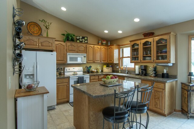 13895 Knollwood Dr, Baxter, MN 56425 - photo 24
