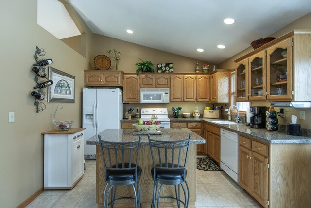 13895 Knollwood Dr, Baxter, MN 56425 - photo 25