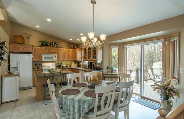 13895 Knollwood Dr, Baxter, MN 56425 - photo 26