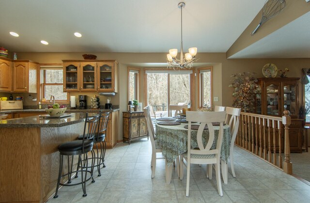 13895 Knollwood Dr, Baxter, MN 56425 - photo 27