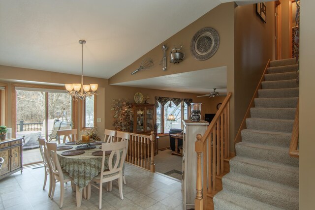 13895 Knollwood Dr, Baxter, MN 56425 - photo 28