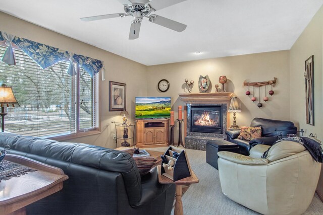 13895 Knollwood Dr, Baxter, MN 56425 - photo 30