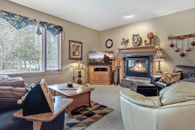 13895 Knollwood Dr, Baxter, MN 56425 - photo 31