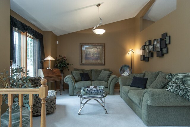 13895 Knollwood Dr, Baxter, MN 56425 - photo 32