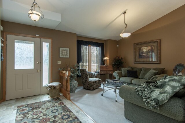 13895 Knollwood Dr, Baxter, MN 56425 - photo 33