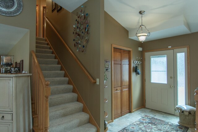 13895 Knollwood Dr, Baxter, MN 56425 - photo 34