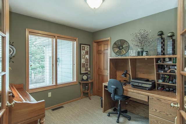 13895 Knollwood Dr, Baxter, MN 56425 - photo 35