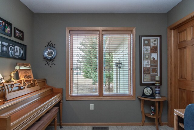 13895 Knollwood Dr, Baxter, MN 56425 - photo 36