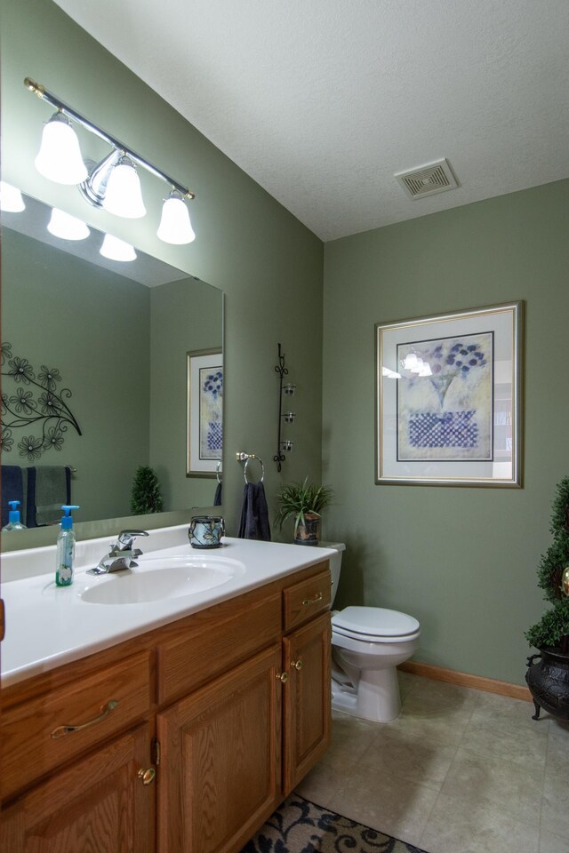 13895 Knollwood Dr, Baxter, MN 56425 - photo 38