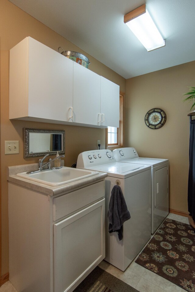 13895 Knollwood Dr, Baxter, MN 56425 - photo 41