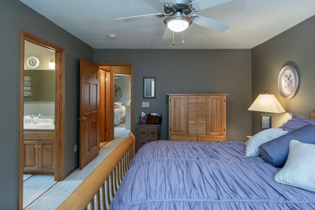 13895 Knollwood Dr, Baxter, MN 56425 - photo 44
