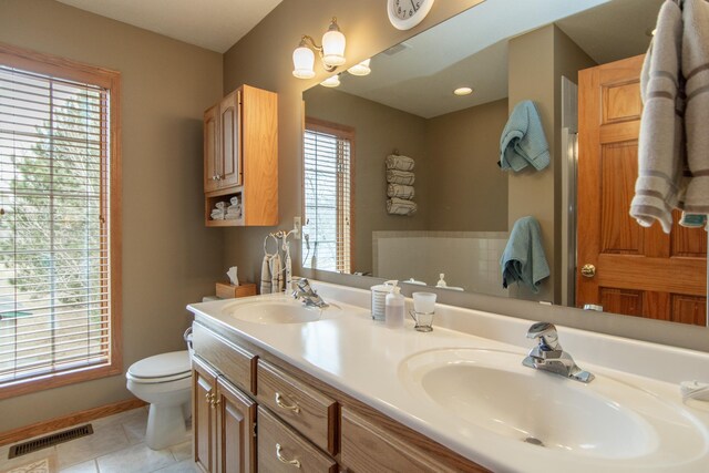 13895 Knollwood Dr, Baxter, MN 56425 - photo 45