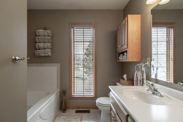13895 Knollwood Dr, Baxter, MN 56425 - photo 46