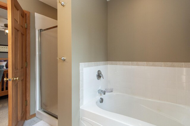 13895 Knollwood Dr, Baxter, MN 56425 - photo 47