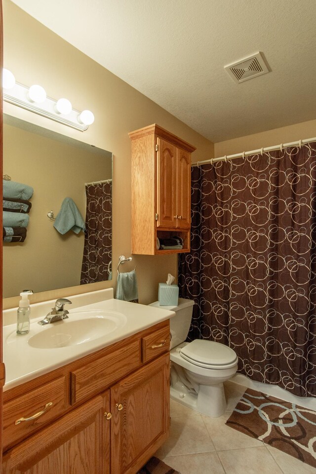 13895 Knollwood Dr, Baxter, MN 56425 - photo 50