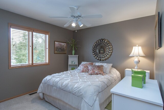13895 Knollwood Dr, Baxter, MN 56425 - photo 52