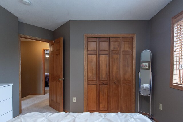 13895 Knollwood Dr, Baxter, MN 56425 - photo 53
