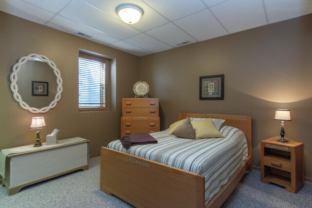 13895 Knollwood Dr, Baxter, MN 56425 - photo 54