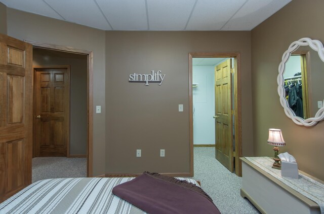 13895 Knollwood Dr, Baxter, MN 56425 - photo 55