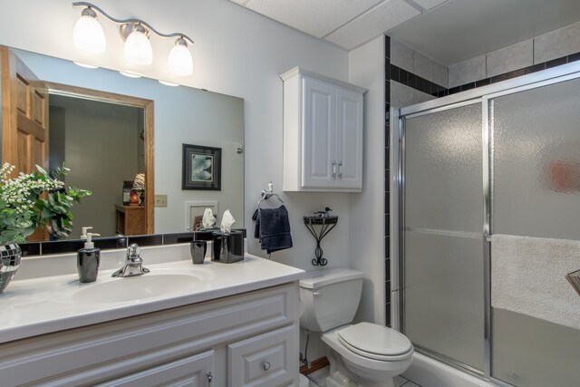 13895 Knollwood Dr, Baxter, MN 56425 - photo 56
