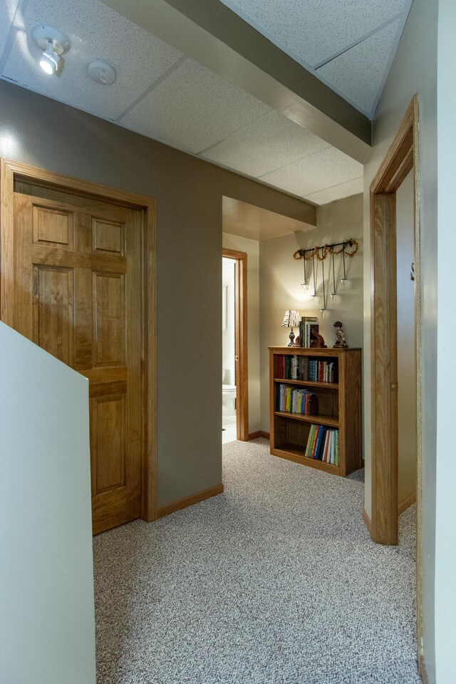 13895 Knollwood Dr, Baxter, MN 56425 - photo 58