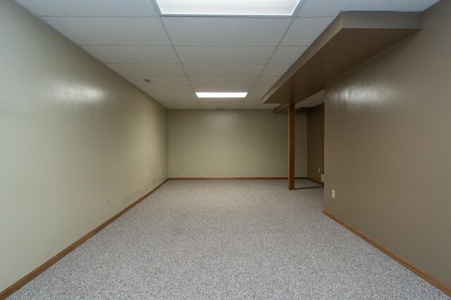 13895 Knollwood Dr, Baxter, MN 56425 - photo 59