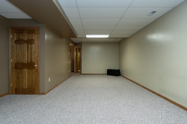 13895 Knollwood Dr, Baxter, MN 56425 - photo 60