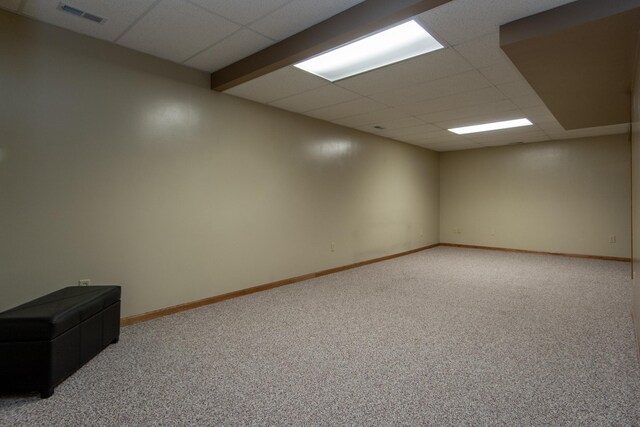 13895 Knollwood Dr, Baxter, MN 56425 - photo 61