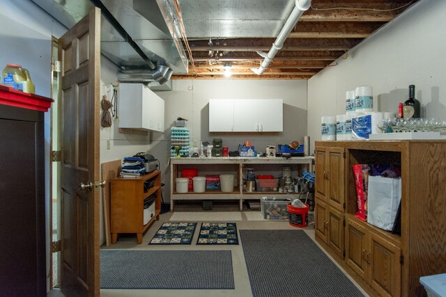 13895 Knollwood Dr, Baxter, MN 56425 - photo 63