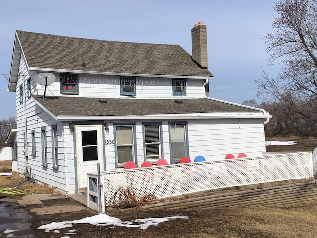8550 238th St E, New Trier, MN 55031 - photo 1