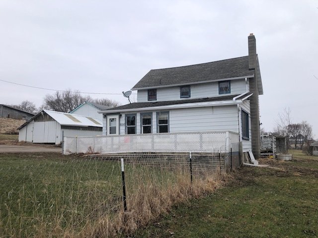 8550 238th St E, New Trier, MN 55031 - photo 2