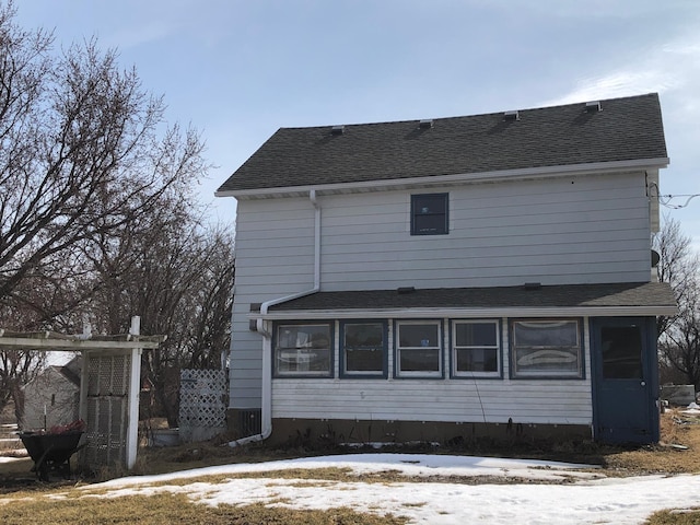 8550 238th St E, New Trier, MN 55031 - photo 3