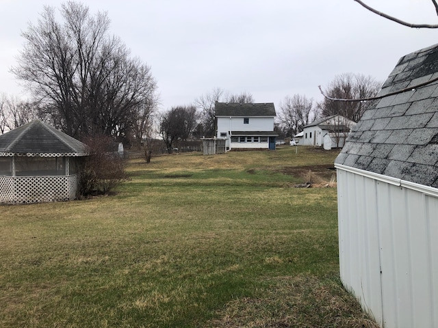 8550 238th St E, New Trier, MN 55031 - photo 4
