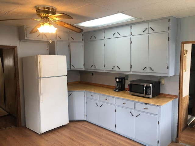 8550 238th St E, New Trier, MN 55031 - photo 5