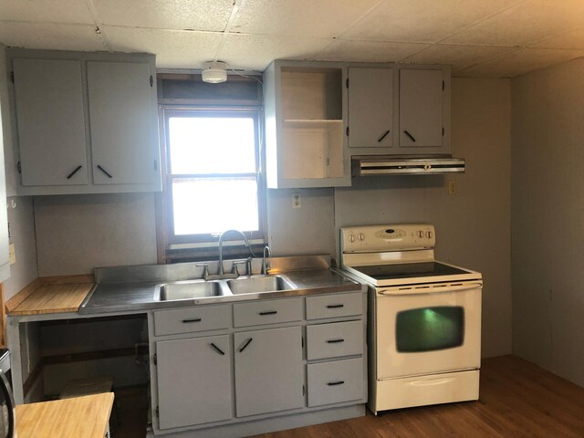 8550 238th St E, New Trier, MN 55031 - photo 6