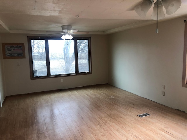 8550 238th St E, New Trier, MN 55031 - photo 7