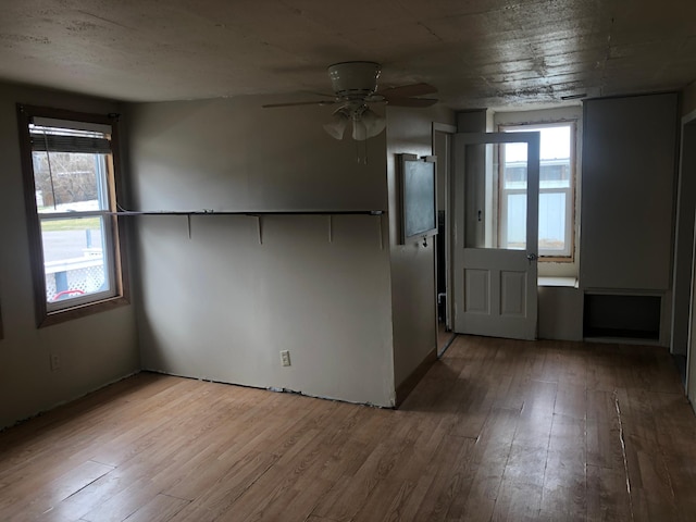8550 238th St E, New Trier, MN 55031 - photo 8