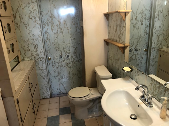 8550 238th St E, New Trier, MN 55031 - photo 9