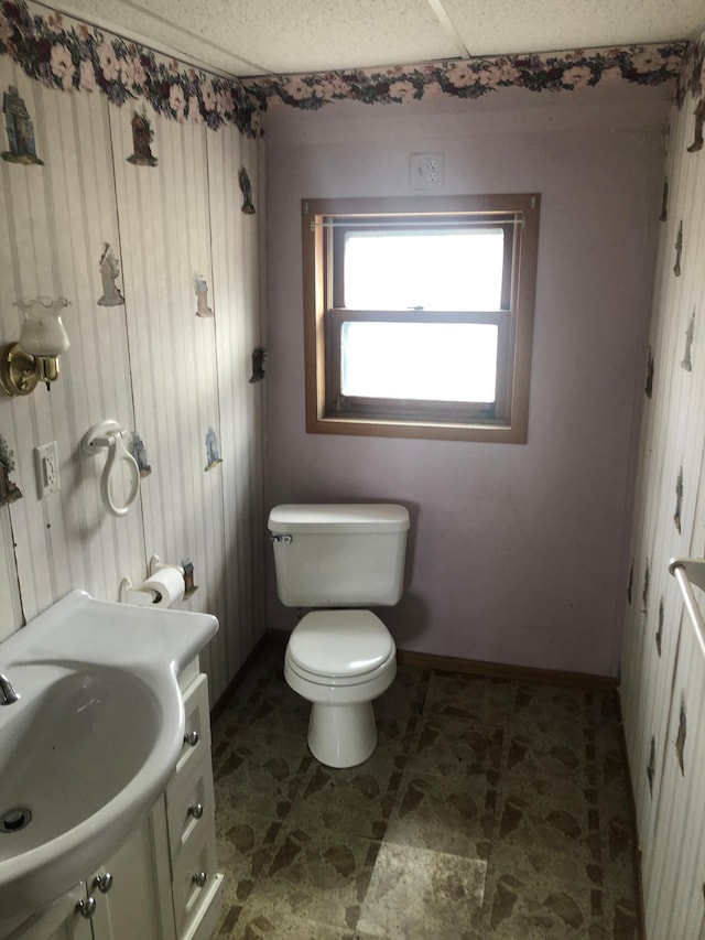 8550 238th St E, New Trier, MN 55031 - photo 12