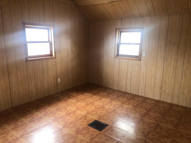 8550 238th St E, New Trier, MN 55031 - photo 13