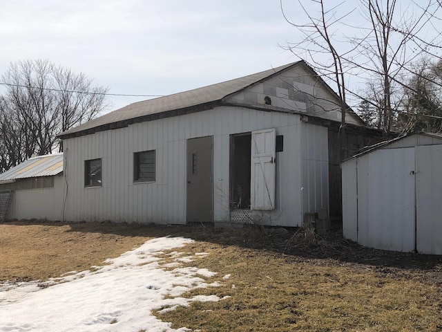 8550 238th St E, New Trier, MN 55031 - photo 16