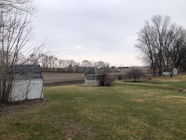 8550 238th St E, New Trier, MN 55031 - photo 19