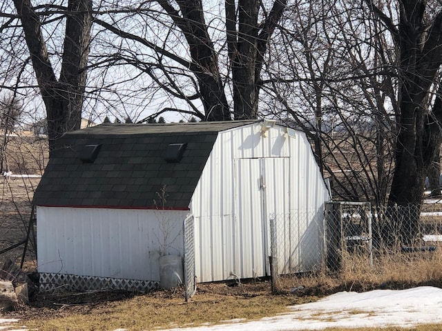 8550 238th St E, New Trier, MN 55031 - photo 20