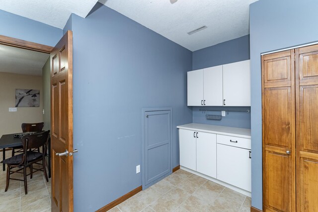 1125 Riverwood Dr SW, Oronoco, MN 55960 - view of washroom