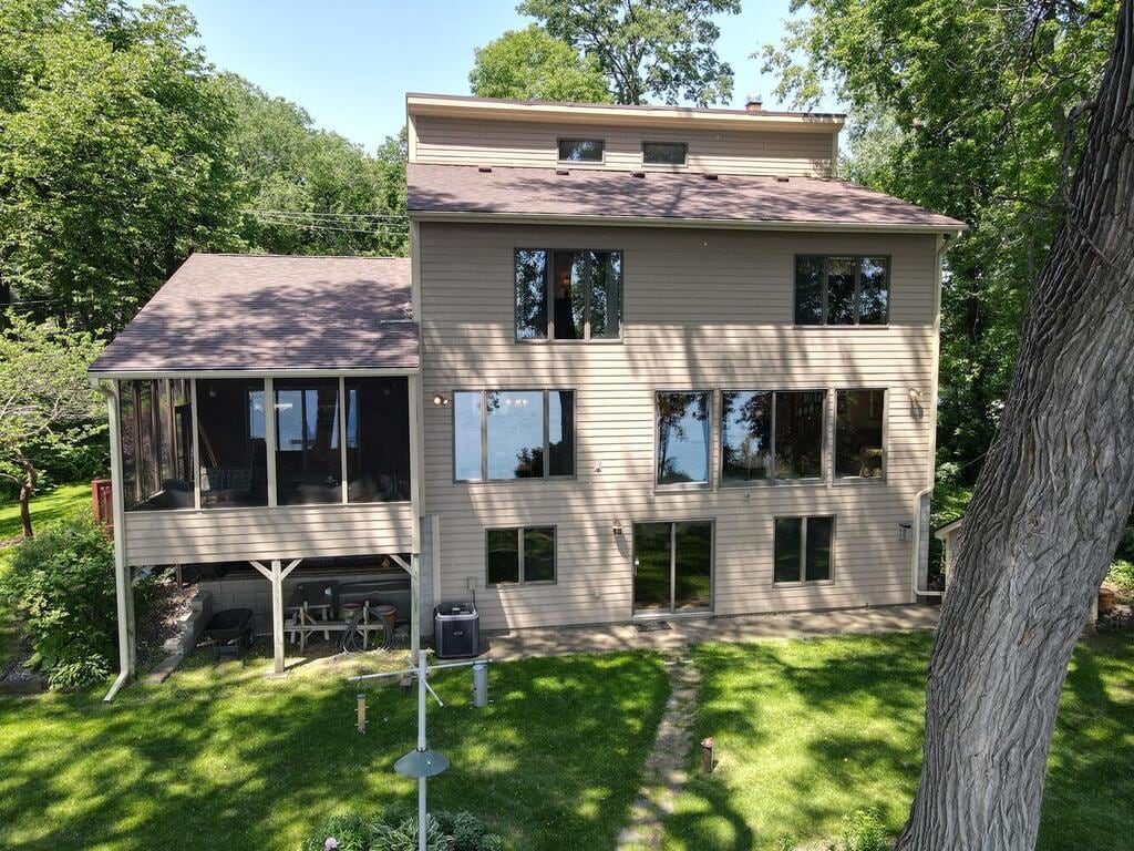 6790 Shadow Lake Dr, Lino Lakes, MN 55014 - photo 1