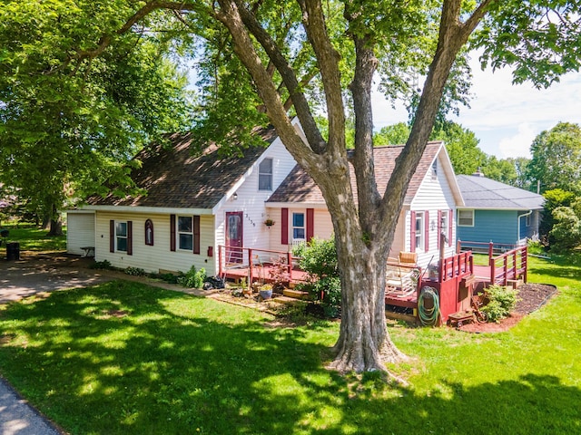2139 19th St NW, Rochester, MN 55901 - photo 1